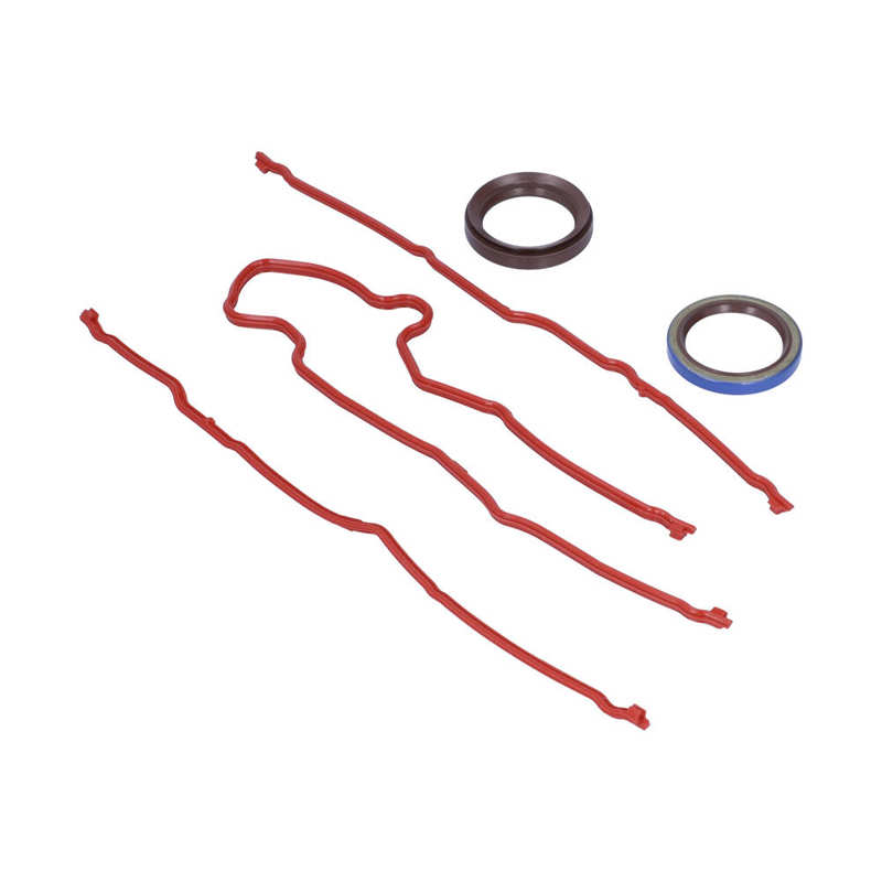 Ÿ̹ Ŀ  Ÿ̹ Ŀ    TCS459821 ü,  F150 F250 E250 E350 5.4L 6.8L